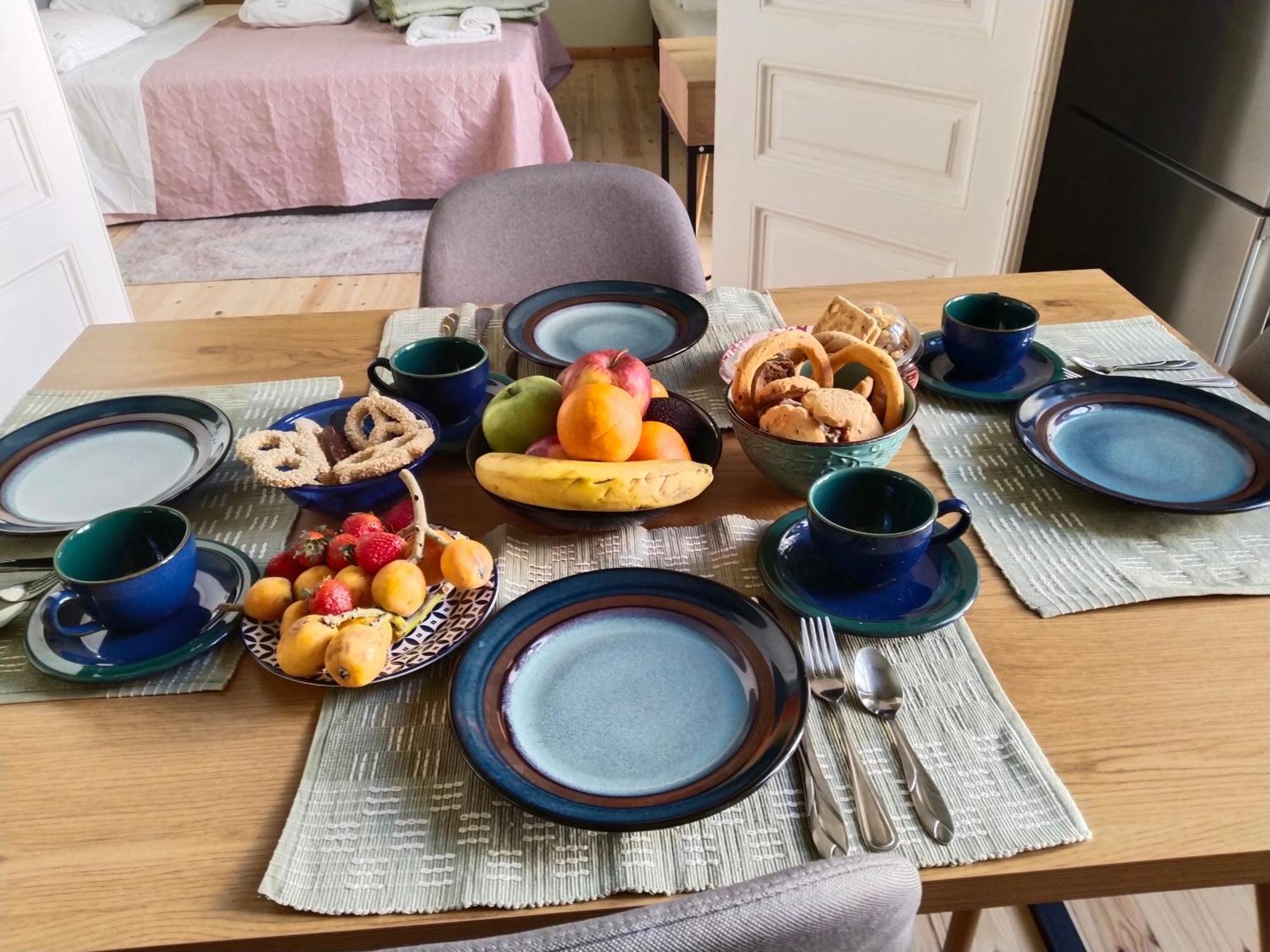 1920 Classic Kalamáta Buitenkant foto